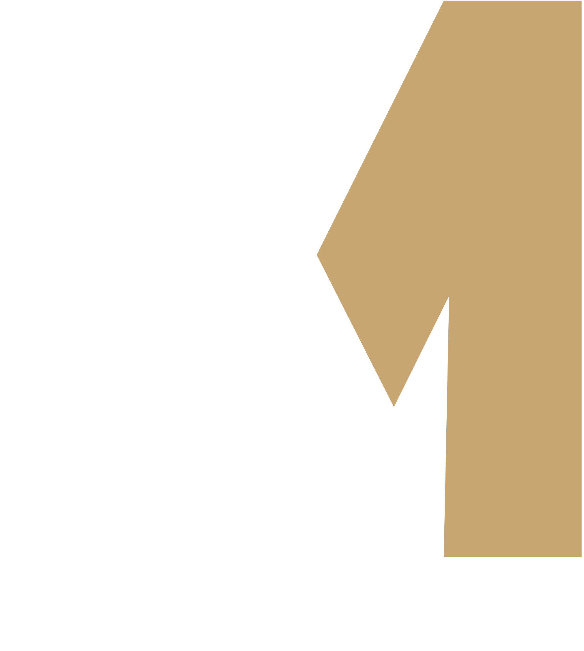 Movie Studio Moss Media Video Production Storyboarding